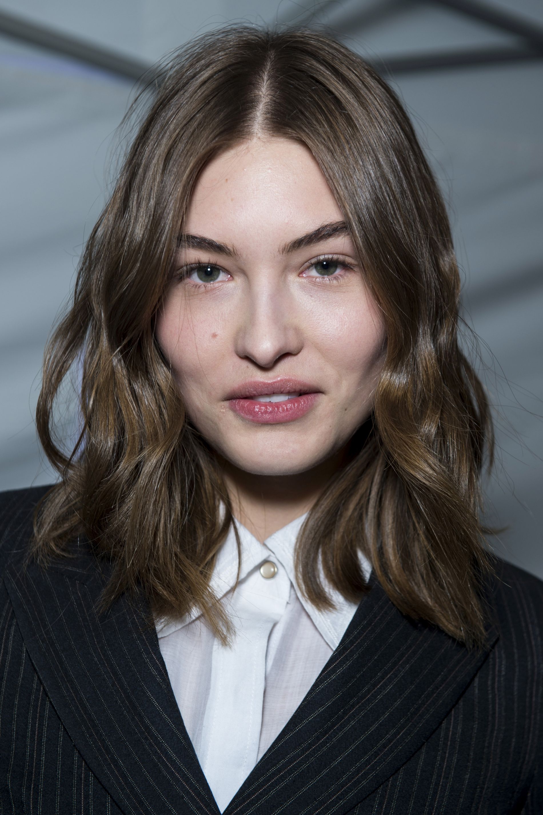Avon lansează primul studiu care corelează tipul de păr cu trăsături de personalitate ale femeilor