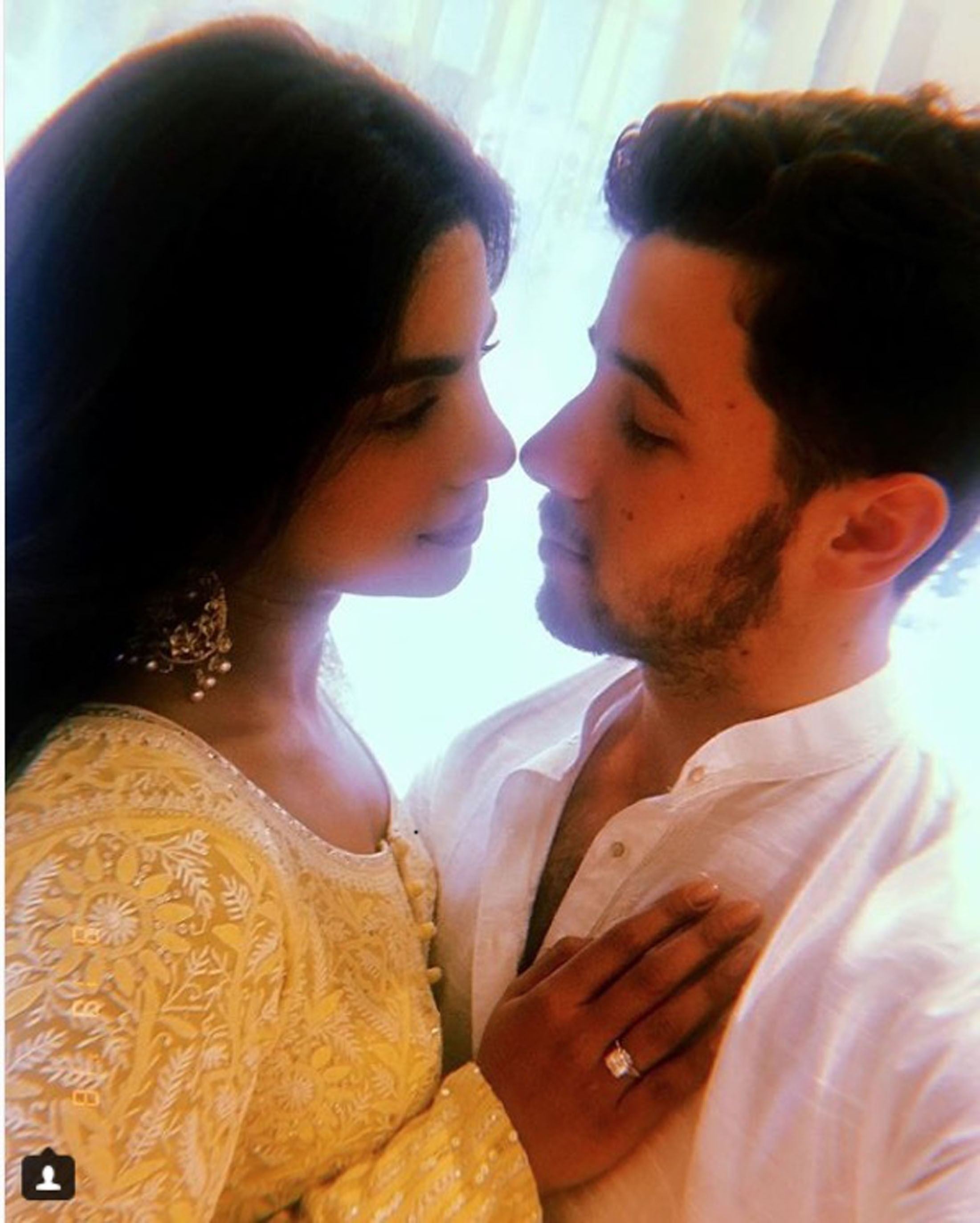 nunta Nick Jonas Priyanka Chopra