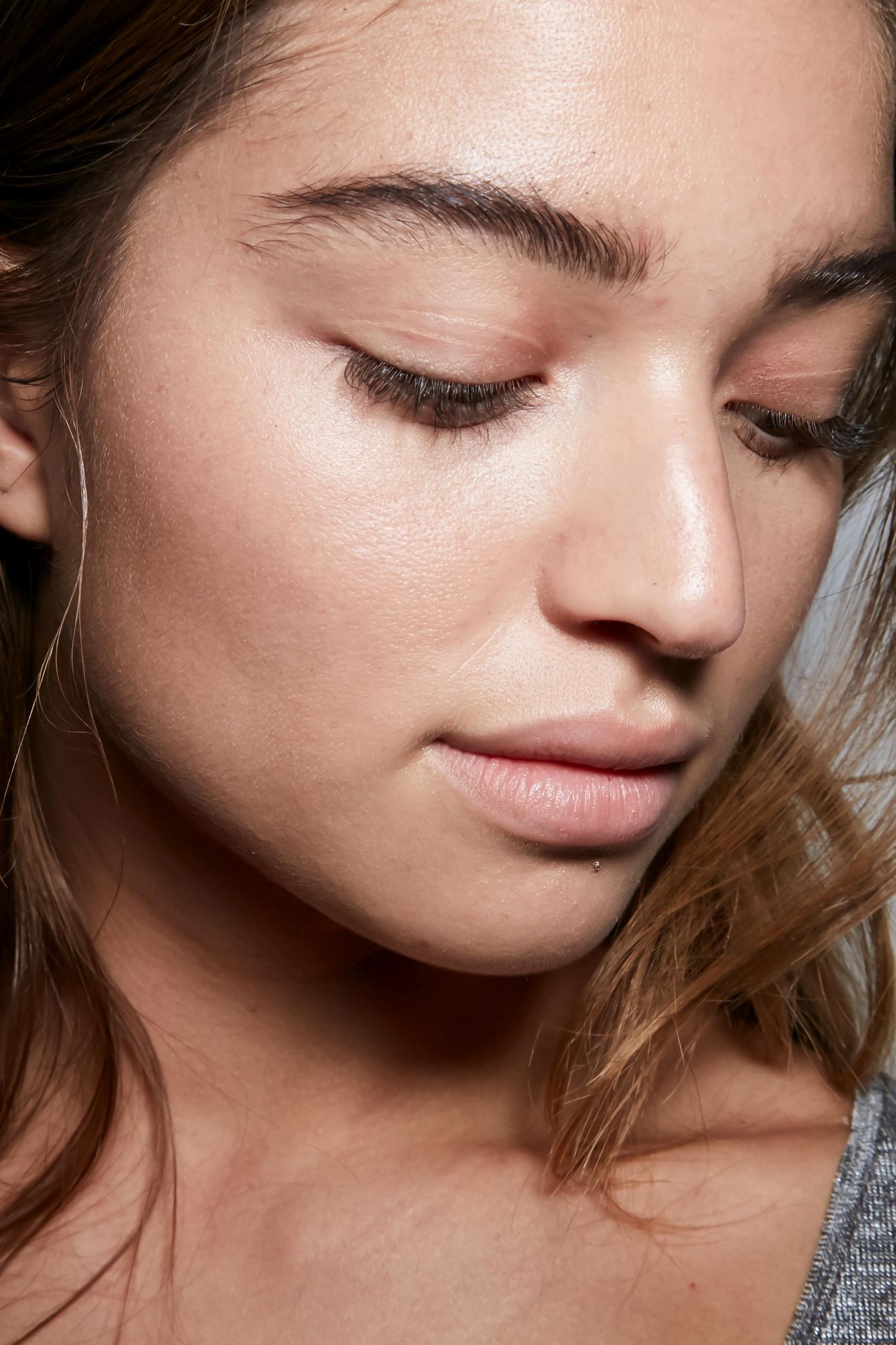 Beauty Alert: 7 produse noi de skincare în luna noiembrie