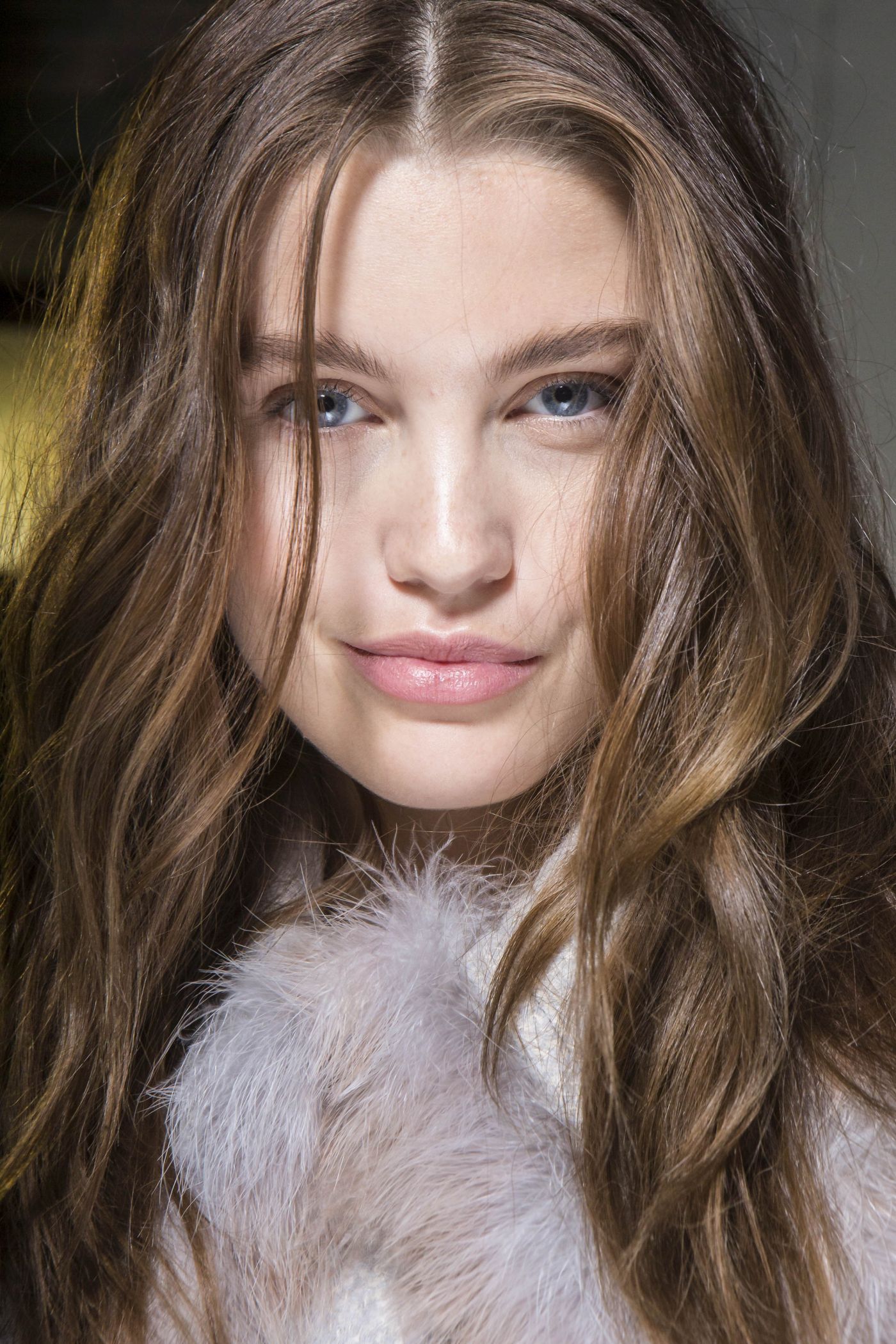 Beauty Alert: 7 produse noi de îngrijire a părului în luna noiembrie