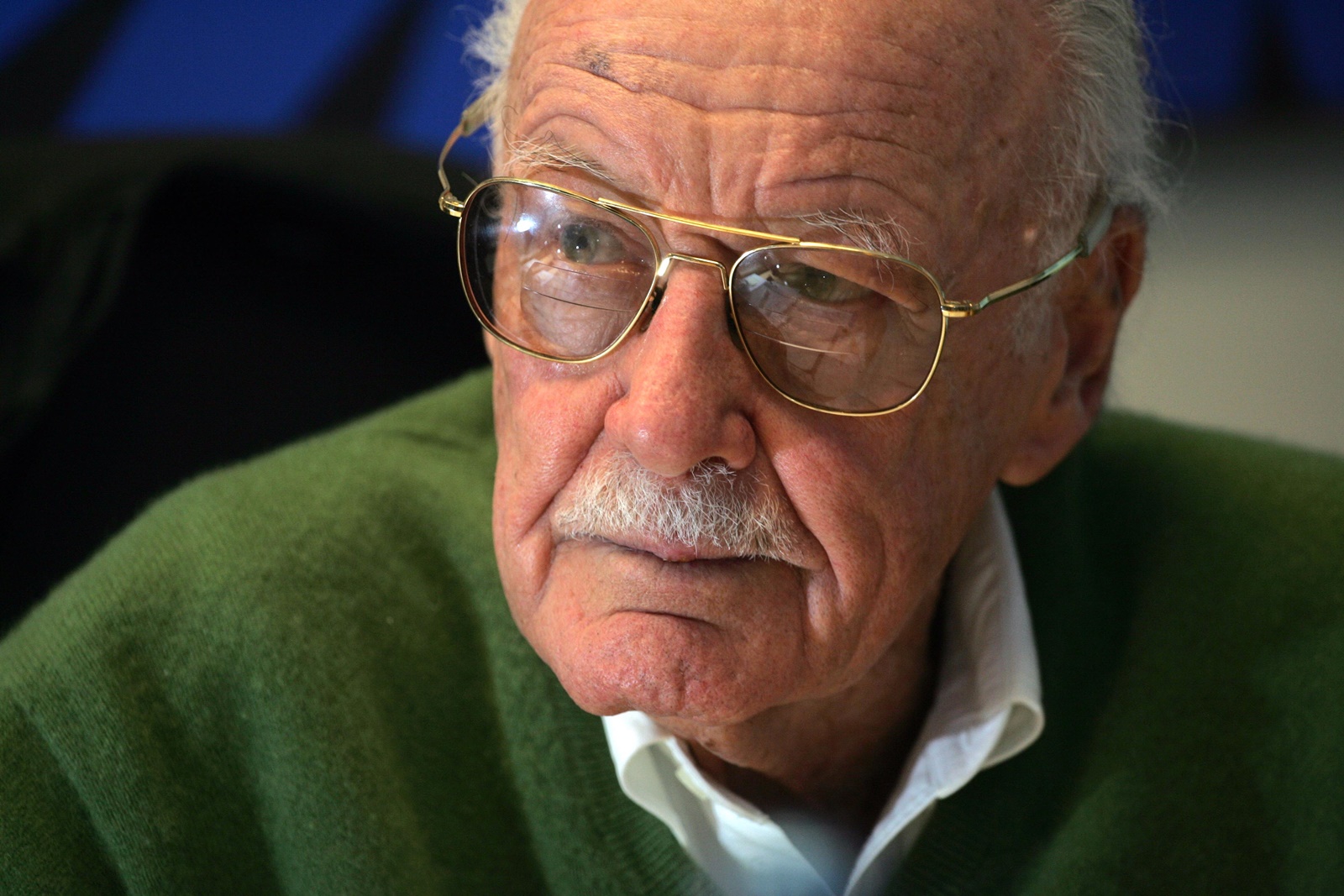 Stan Lee lasă în urma sa cele mai puternice personaje feminine