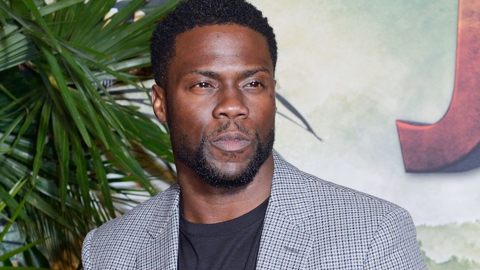 Kevin Hart va fi gazda Premiilor Oscar 2019