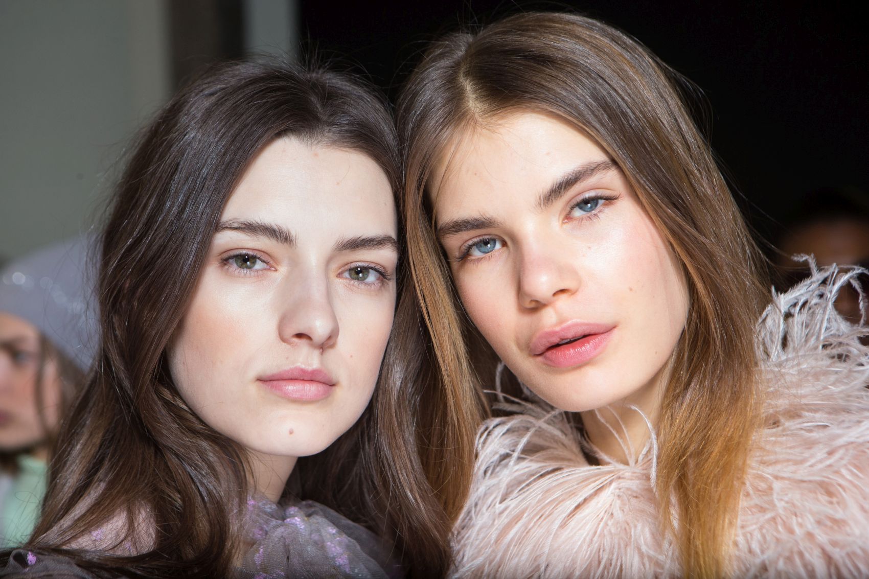 Cele mai populare beauty-lookuri de petrecere sezonul acesta, conform Pinterest